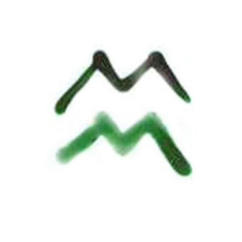 Image of P 150 Marker 07 Amazonite (2.5mm Dia Tip)