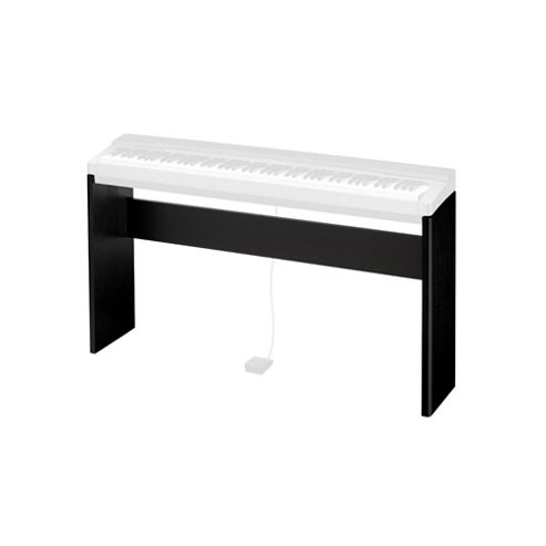 Image of Casio Cs-67pbk Digital Piano Stand