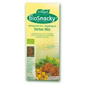 Biosnacky Detox Mix