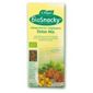 Biosnacky Detox Mix