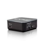 CYP Audience Hdmi Audio Inserter Embedder