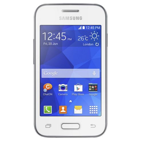 tesco mobile samsung a21s