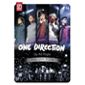 One Direction - The Live Tour - DVD