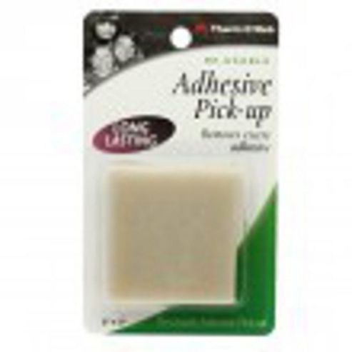 Image of Adhesive Pick-up