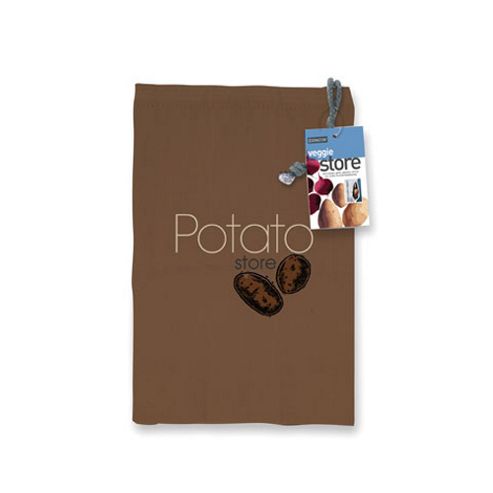 Image of Eddingtons Potato Bag