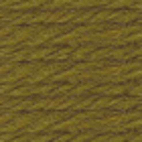 Image of Anchor Tapestry Wool 10mt 9202