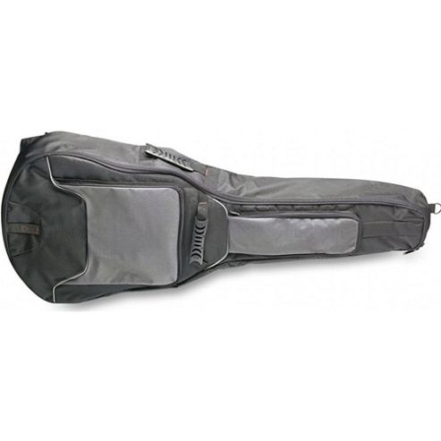 Image of Stagg Stb-gen 20 Dreadnought Guitar Bag