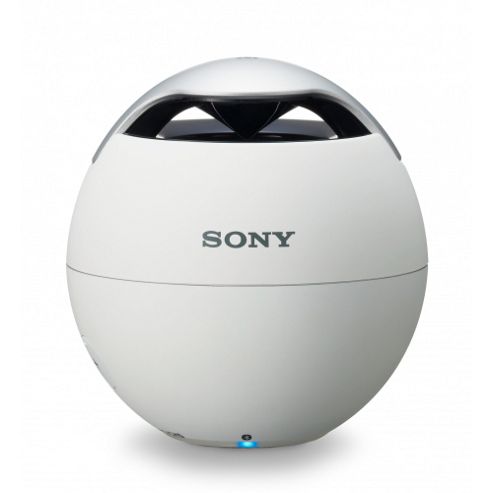 Image of Bluetooth Wireless Speaker