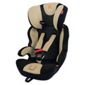 Apramo Hestia Car Seat - Group 1-2-3 - Beige