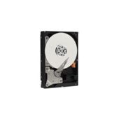 WESTERN DIGITAL - WD 500GB WD AV-GP GREEN POWER 3.5 INCH 16MB SATA-III 6Gb/S INTERNAL HDD