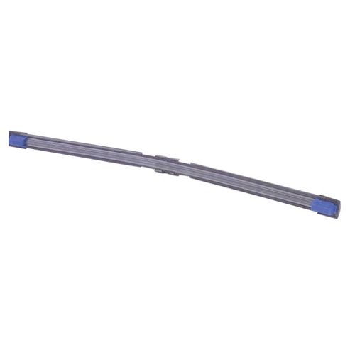 Image of Bluecol Windscreen Wiper Blade 24"
