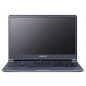 Samsung Series 9 (900X3C) 13. 3 inch Notebook Core i5 (3317U) 1.