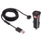 TomTomAdditional USB Car Charger
