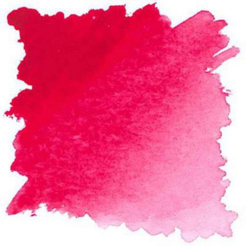 Image of Dr 15ml Awc Permanent Rose