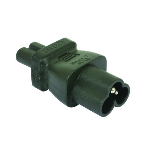 Image of C7 To C6 Adaptor