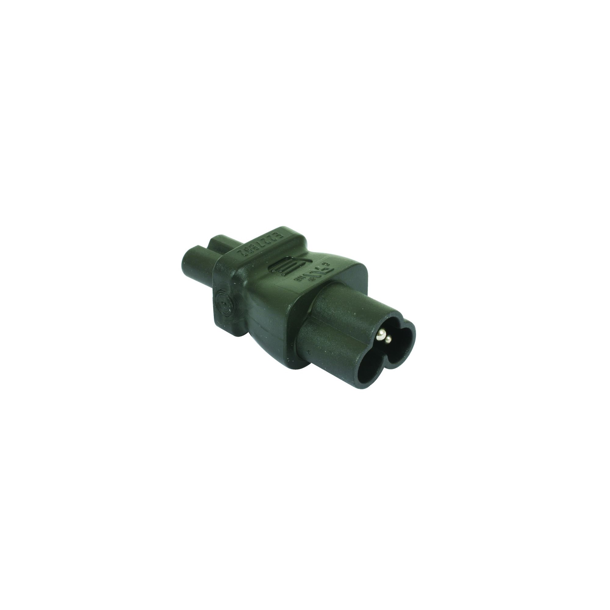 C7 to C6 Adaptor
