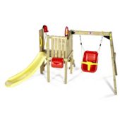 http://tesco.scene7.com/is/image/tesco/690-5573_PI_64471MN?wid=170&hei=170&$Offers$