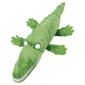 Enormous Crocodile Bean Toy