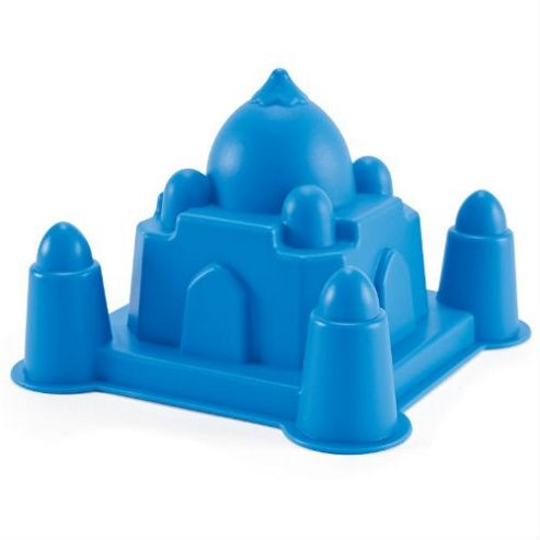 Image of Hape Taj Mahal Mould