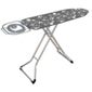 Smart Housewares Baronet Steam Station Ironing Board