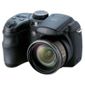 GE X400 Bridge Camera