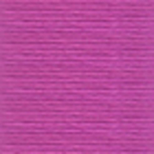 Image of Anchor Stranded Cotton 8mt 87