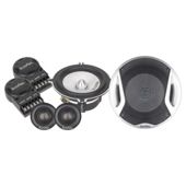 In Phase Coaxial Speaker XT-5CII