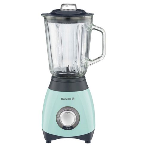Image of Breville Vbl071 Pick & Mix Pistachio Blender