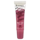 Rimmel Royal Gloss Moreish