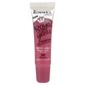 Rimmel Royal Gloss Moreish