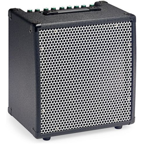 Image of Rocket 40w Rms Keyboard Amplifier