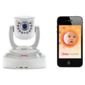 iBaby Video Baby Monitor