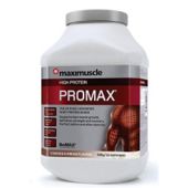 Promax 908g Cookies and Cream