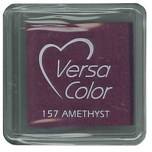 Image of Versasmall Pad Amethyst