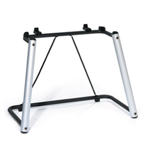 Image of Yamaha L7-s Stand For Tyros Keyboard
