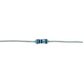 Conrad 411310 0.6W 1% 10K2 Resistor