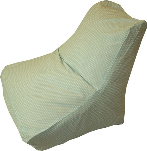 Image of Kaikoo Kid's Slammer - Blue Multispot