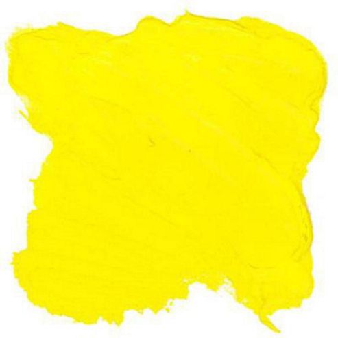 Image of W&n - Aoc 37ml Cad Yellow