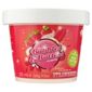 The Bubbles & Butters Company – Scream if you wanna go Strawberry –   Skin Nourishing Body Butter