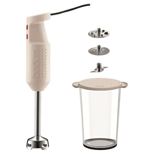 Image of Bodum Bistro Blender Stick