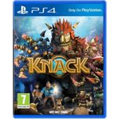 Knack