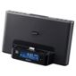 Sony XDRDS16iP IPhone Dock with DAB