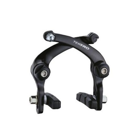 Image of Tektro 907a Bmx Freestyle Rear Calipers