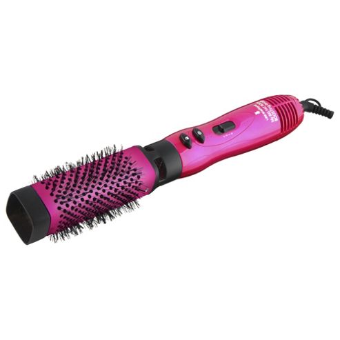 Image of Frizz Off Root Hot Air Styler