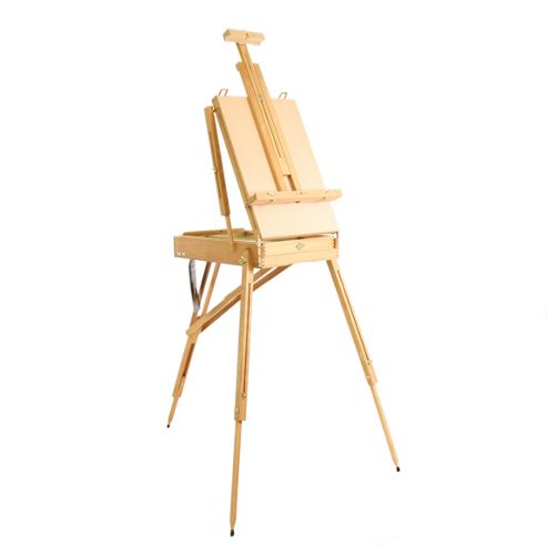 Image of W&n - Windrush Studio Easel