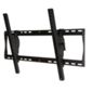 Peerless Tilt Wall Mount Bracket for 32" - 56" LCD / Plasma's - Black