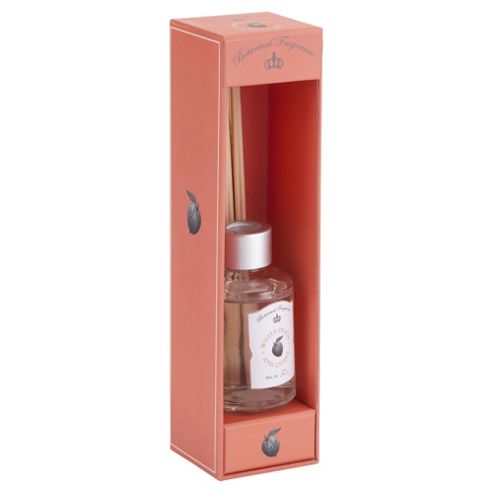 Image of Botanicals Reed Diffuser, White Peach And Citrus