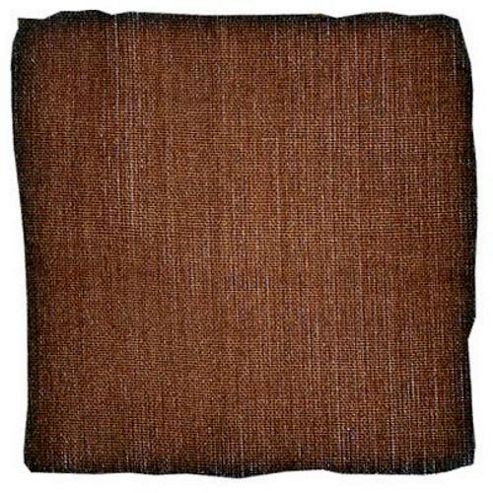 Image of Marabu-silk 045 Dark Brown 250ml