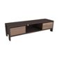 Urbane Designs Tokyo TV Stand