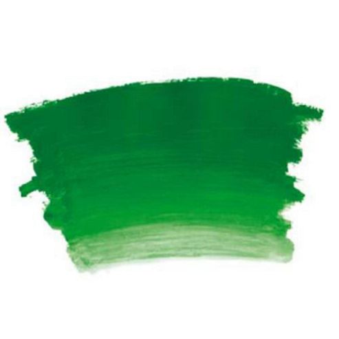 Image of Atelier Interactive Acrylic Cobalt Green Hue 80ml